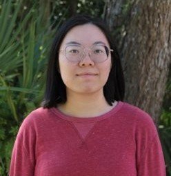 Olivia Dizon Paradis