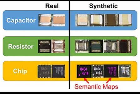Data Augmentation.v1