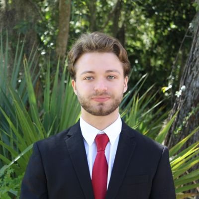 Matheus Kunzler Maldaner