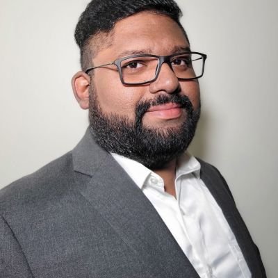 MicrosoftTeams-image-14