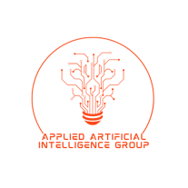 Applied Artificial Intelligence Group